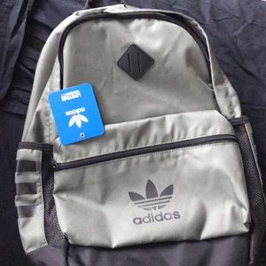 Adidas Backpack